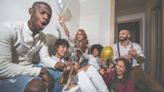 Dear Annie: Drunken teen parties just aren’t my thing