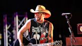 Polarizing country star Jason Aldean will play Alpine Valley Music Theatre next summer