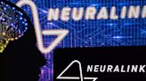 Neuralink's value jump leaves some Musk employees itching to cash out - ETHRWorld