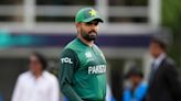 Pakistan Skipper Babar Azam Among Six Players to Holiday in London After Premature T20 World Cup Exit: Report - News18