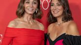 Isabel Preysler y Tamara Falcó salen en defensa de Íñigo Onieva tras las críticas a su nuevo restaurante