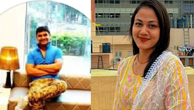 Why Was Bengaluru Woman Killed? Accused's Mother Reveals 'Relation' Between Son And Mahalakshmi