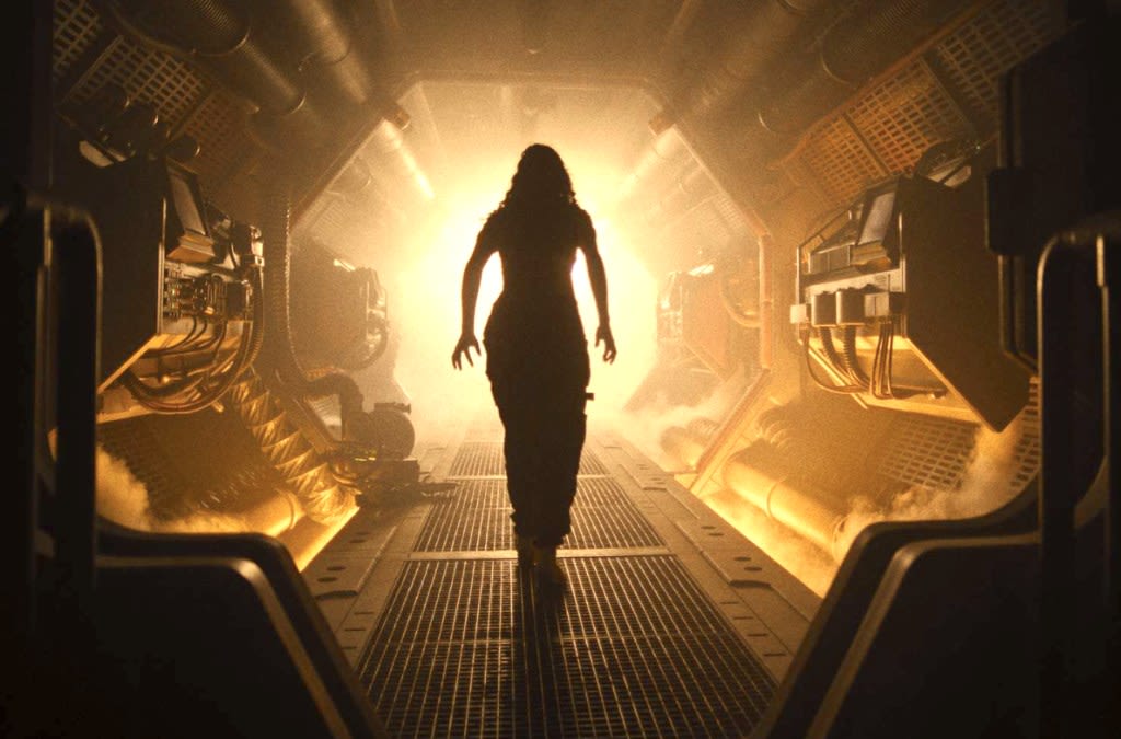 ‘Alien: Romulus’: Everything To Know So Far About The Back-To-Basics Face-Hugger Movie (Update For May 2024)