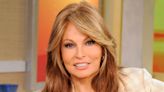 Raquel Welch, Actress and Legendary Bombshell, Dead at 82