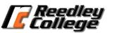 Reedley College