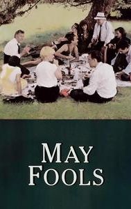 May Fools