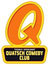 Quatsch Comedy Club