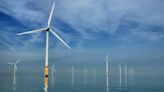 Senate inflation bill would allow for new North Carolina offshore wind leases
