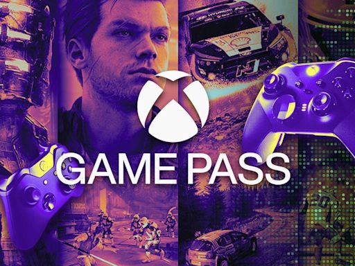 Xbox Game Pass Ultimate: Play Senua's Saga, Lords of the Fallen Now and More Soon