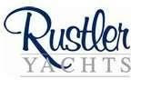 Rustler Yachts