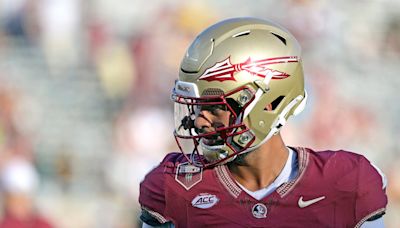 FSU football vs Memphis score today: Live updates, highlights from Week 3 game