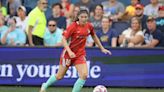 KC Current re-sign defender Izzy Rodriguez to two-year deal