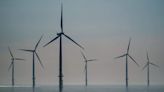 Swiss investor EIP seeks large majority in BayWa renewables arm - sources - ET EnergyWorld