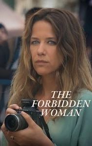 The Forbidden Woman