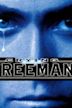 Crying Freeman