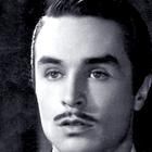 Carlos Agostí