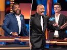 Steve Harvey accused of ‘cheating’ on ‘Celebrity Family Feud’ by Anthony Anderson’s family