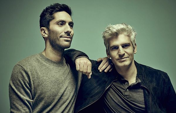 ‘Catfish: The TV Show’ season 9 episode 4: How to watch without cable