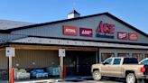 Comings & Goings: New Ace Hardware store in Boonsboro; hydroponics business growing
