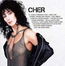 Icon (Cher album)