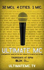 Ultimate MC