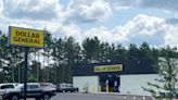 Dollar General to open on Kellner Road near Lake Wazeecha