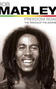 Bob Marley - Freedom Road