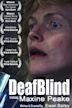 DeafBlind