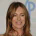 Kathryn Bigelow