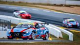 IMSA, WSC extend agreement on Touring Car rules