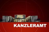 Kanzleramt (TV series)