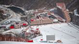 Advertised ski tour to North Korea suggests return of first tourists since 2020