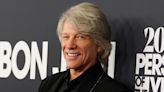 Jon Bon Jovi se retirará de los escenarios si no se recupera de su lesión vocal - La Opinión
