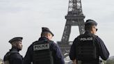 France asks for foreign police and military help with massive Paris Olympics security challenge