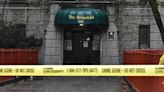 N.Y.C. Twins Were Smothered to Death, Officials Say, Months After Deaths Were Believed to Be 'Medical Tragedy'