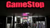 GameStop Stock Soars Amid 'Roaring Kitty' Meme Stock Rally