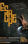 Escape (2024 film)