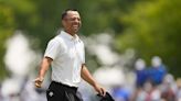 Xander Schauffele’s 62 sets PGA Championship record as 64 players break par in first round | Chattanooga Times Free Press