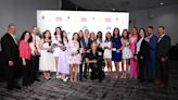 Univision 23 entrega premios Orgullo de Nuestra Juventud a estudiantes destacados del sur de Florida