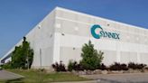 TD SYNNEX's (SNX) Tech Data Expands Partnership With Cibecs