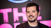 John Leguizamo se compró impresionantes propiedades gracias a su trabajo en 'Ice Age' - El Diario NY