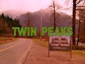 Twin Peaks