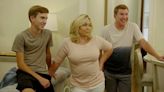 Todd, Julie, Savannah, and Grayson Chrisley Sued Over 2022 Car Crash