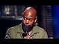 Dave Chappelle: Sticks and Stones, Review and Discussion - YouTube