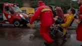 ‘It’s going to be worse’: Brazil braces for more pain amid record flooding