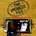 Ipcress – streng geheim