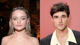 Joey King hits back after ex Jacob Elordi calls Kissing Booth movies ‘ridiculous’