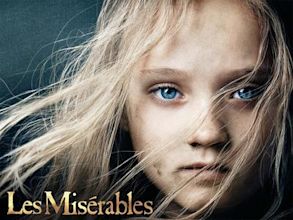 Les Misérables (2012 film)