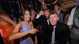 Photo Gallery: BCSC Prom, May the 4th be With You - The Republic News