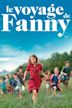 El viaje de Fanny